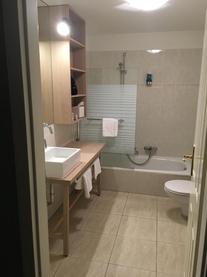 Ferienwohnung Am See Mit Terrasse Ascheberg  エクステリア 写真