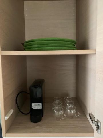 Ferienwohnung Am See Mit Terrasse Ascheberg  エクステリア 写真